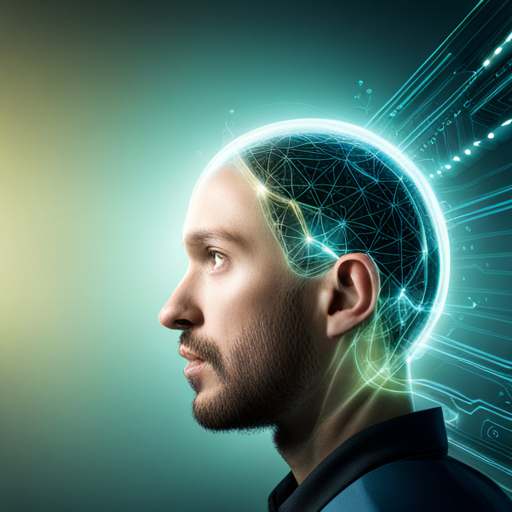 The New Age of Design: Navigating Innovation with Design Thinking and AI